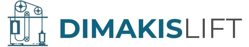 Dimakis Lifts
